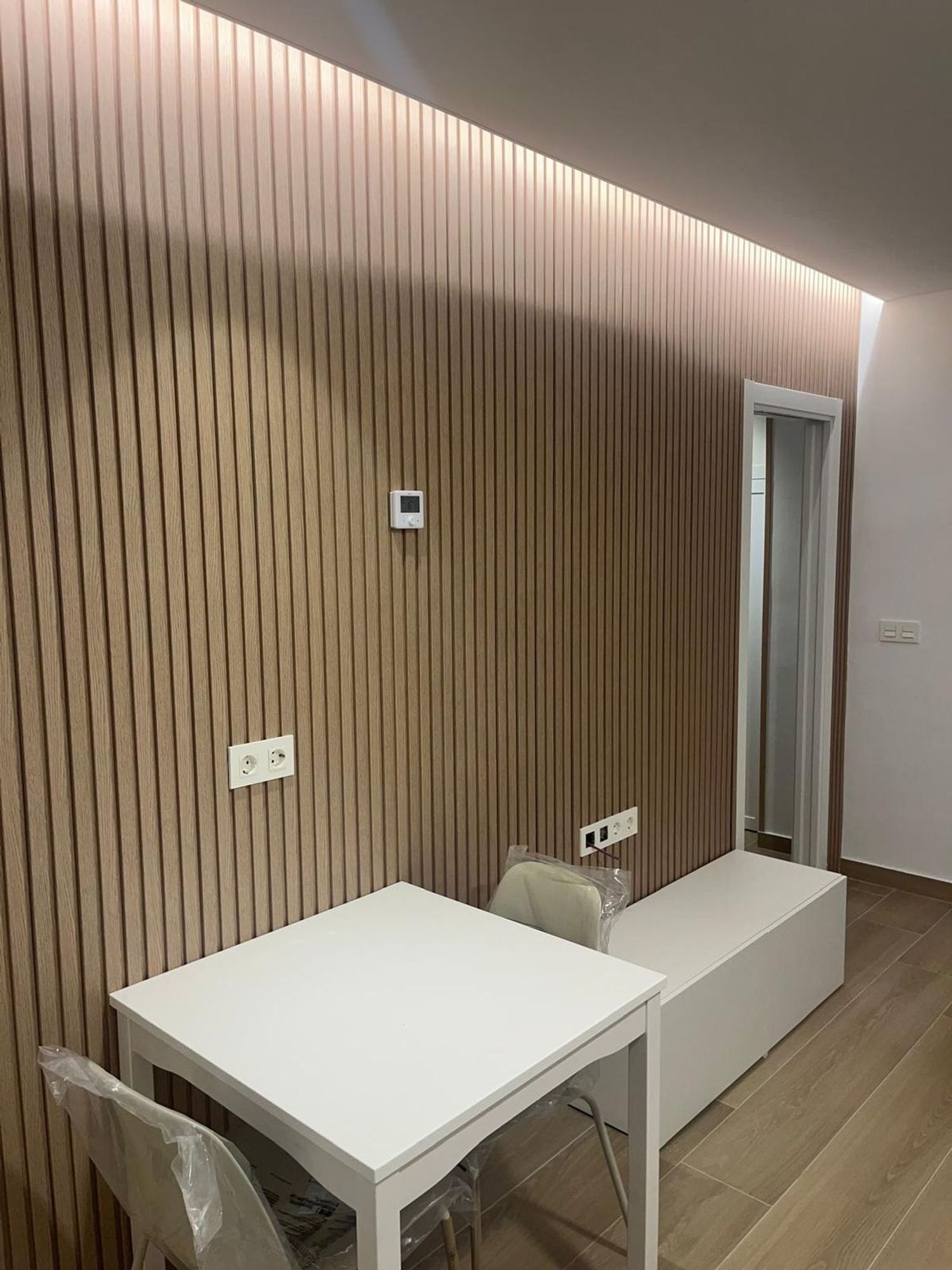 Piso en Calle Busturbi Kalea, 6, Betoño - Abetxuko, Betoño - Abetxuko - Foto 4