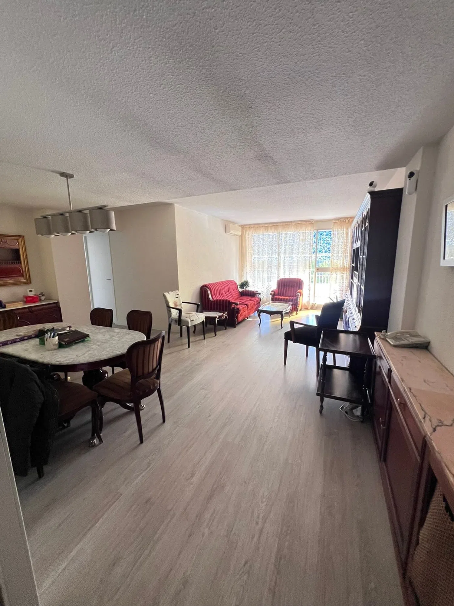 Piso en calle Circunvalación, 6 - Foto 2