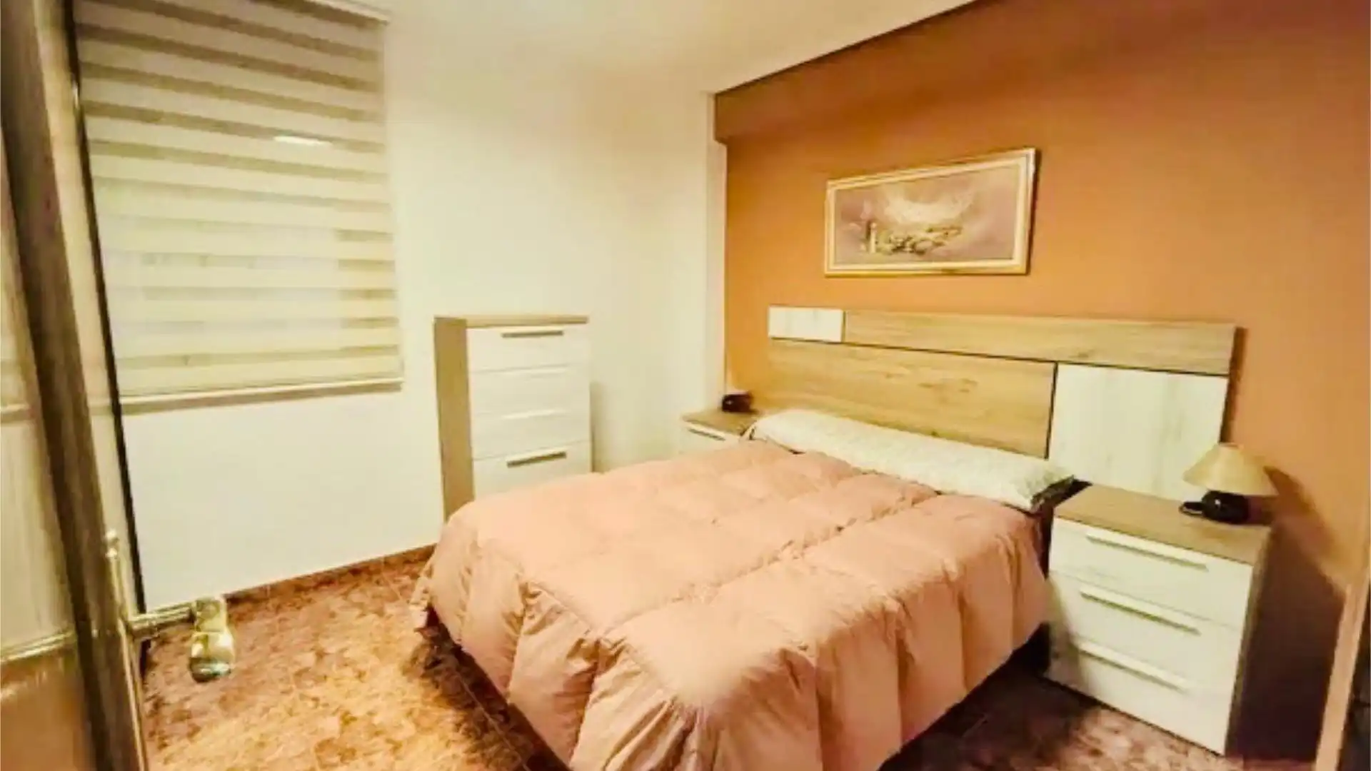 Piso en  Carrer de Mendizábal 29 - Foto 10