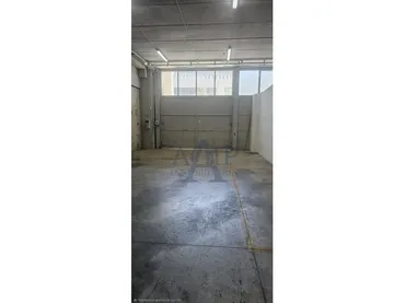 Nave Industrial en  Calle Guixeras - Foto 13