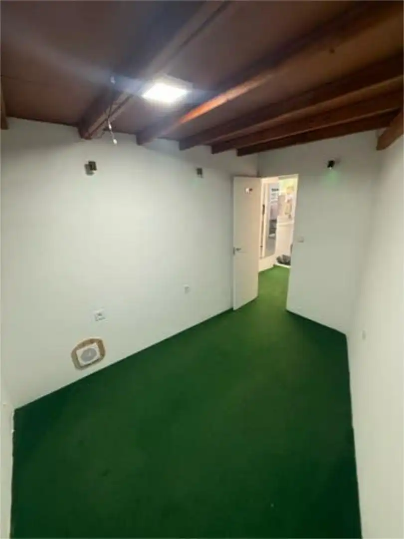 Local comercial en Museo Arqueológico - Foto 4