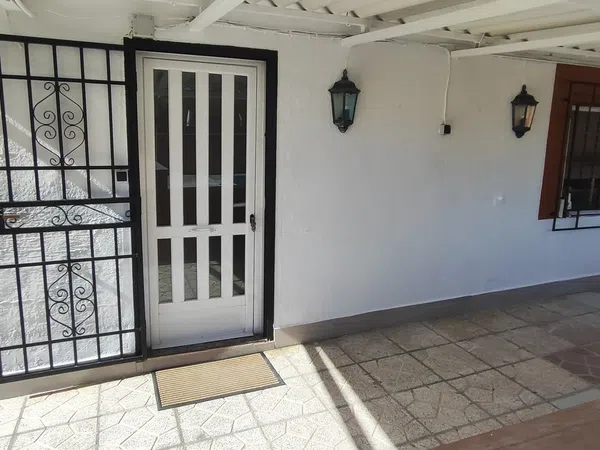 Casa o chalet independiente en Calle de la Constitución, 36 - Foto 3