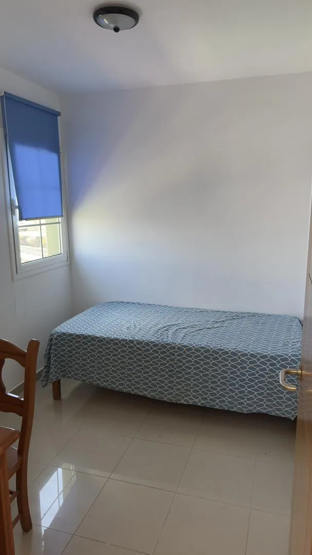 Piso en  Calle Alfonso XIII 86 - Foto 22