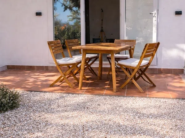 Estudio en Sant Cebrià de Vallalta - Foto 2