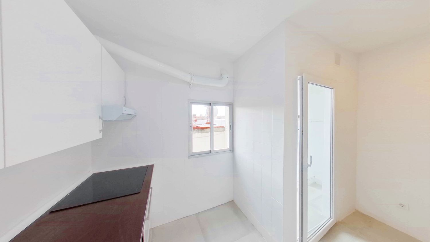 Ático en Centro - Foto 22