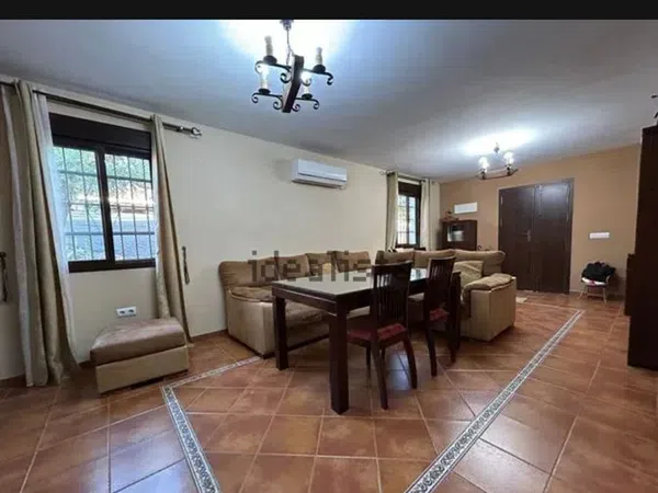 Casa independiente en Urbanización pinos del nevero, 9 - Foto 4