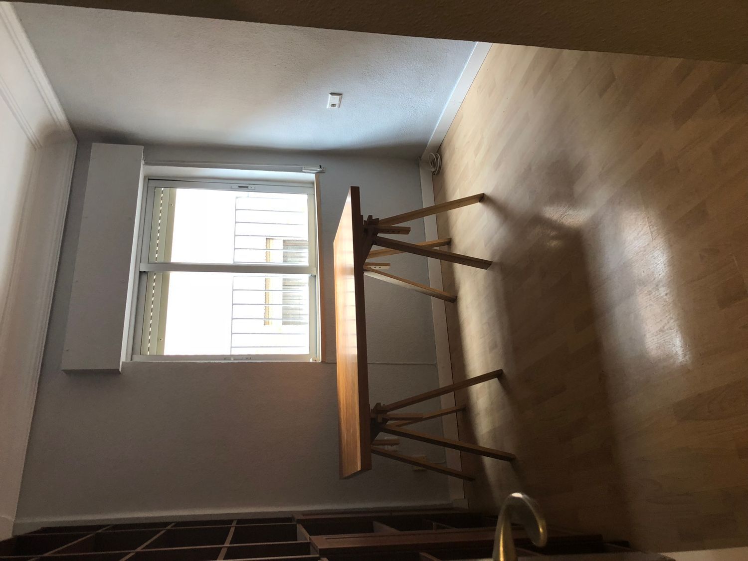 Piso en plaza San Antolín, 1 - Foto 9