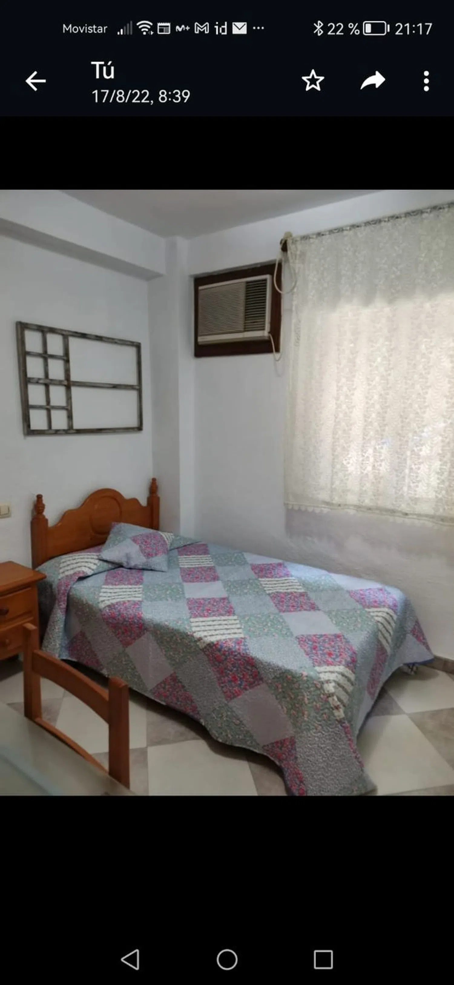 Piso en Segre, 12 - Foto 23