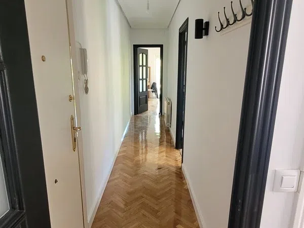 Piso en Paseo del Marqués de Zafra, 22, Fuente del Berro - Foto 11