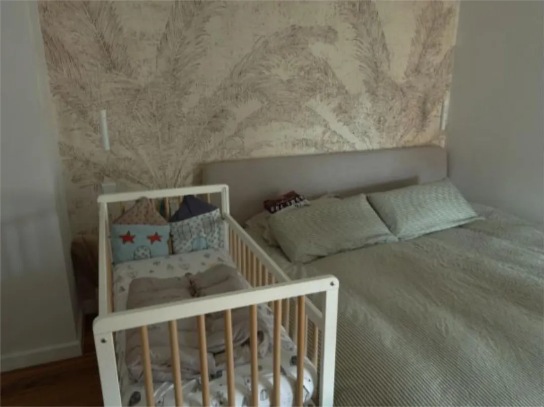 Piso en  Calle del Marqués de la Valdavia 95 - Foto 7