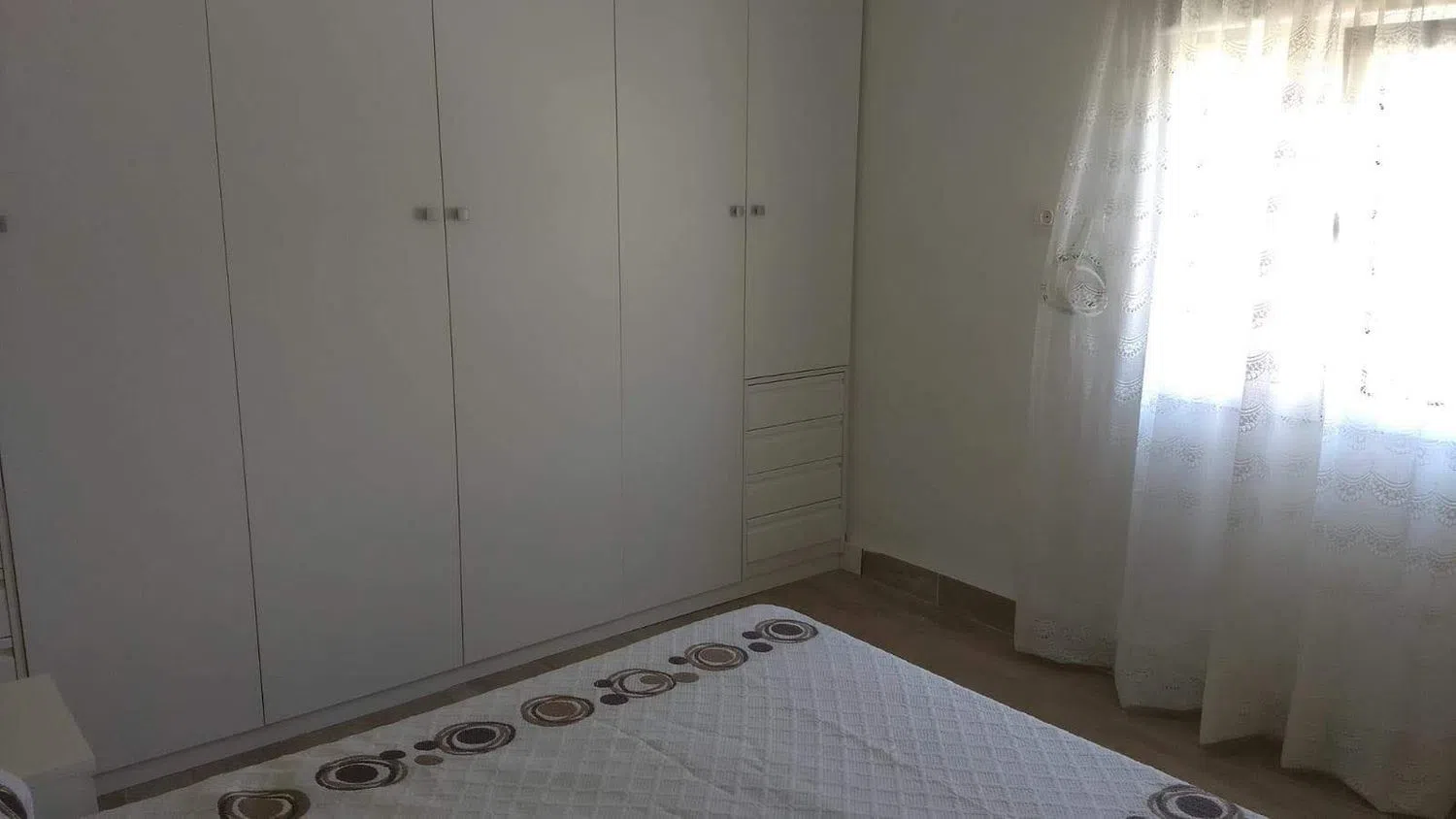 Piso en avenida de Andalucía, 20 - Foto 6