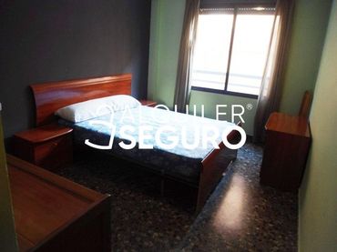 Piso en  Cardenal Benlloch - Foto 7