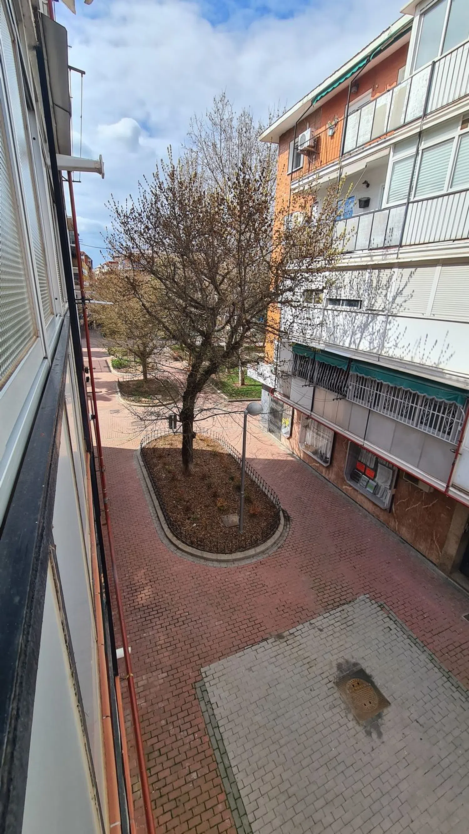Piso en calle lago erie, 18 - Foto 9