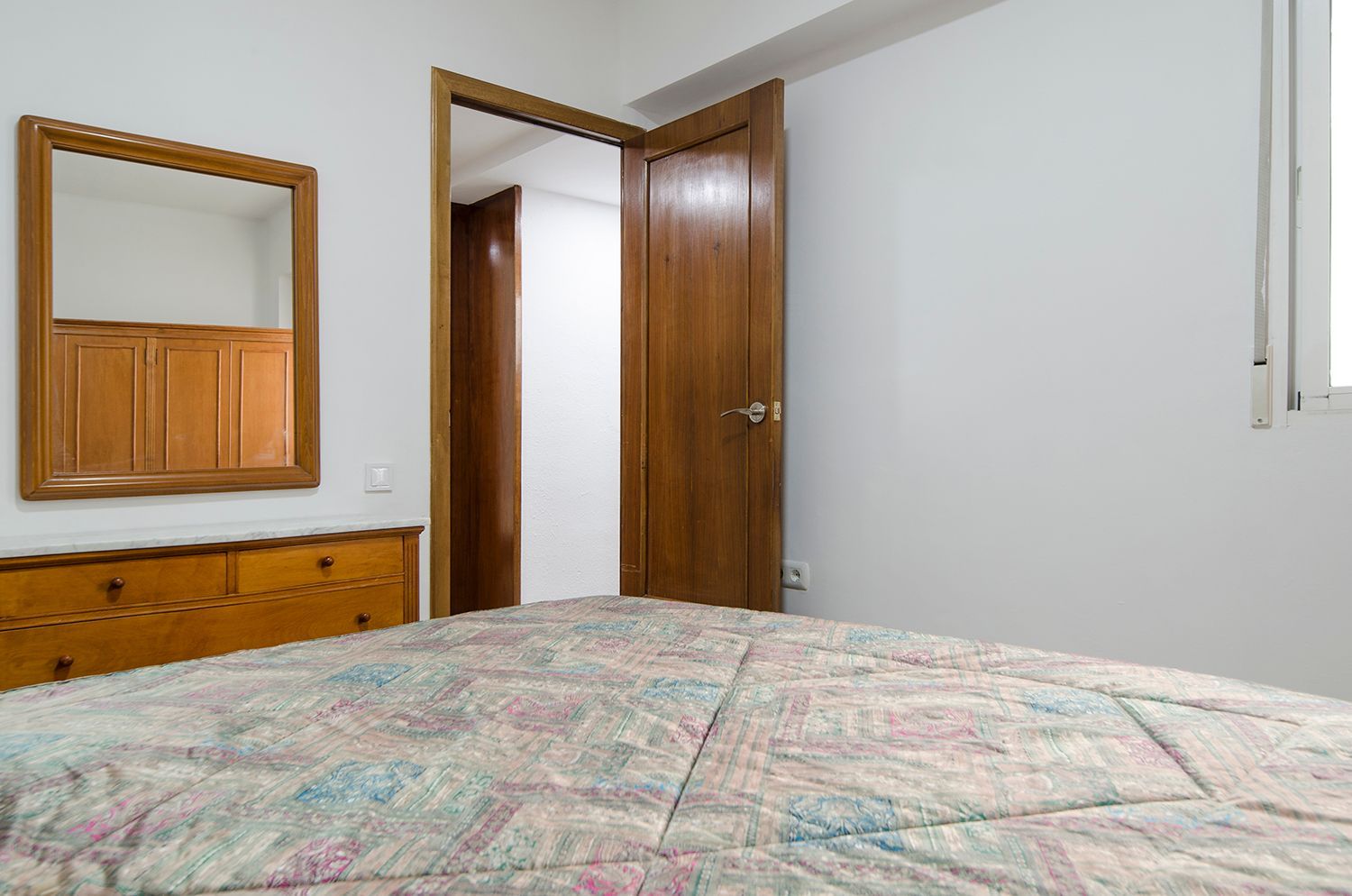 Piso en Calle de Ximén Pérez d'Arenós, 38, Zona Plaza Illes Columbretes - Foto 36