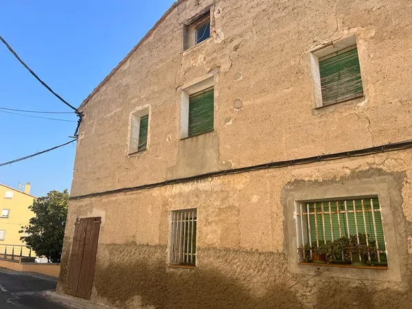 Casa de pueblo en Calle Llari, 2 - Foto 2