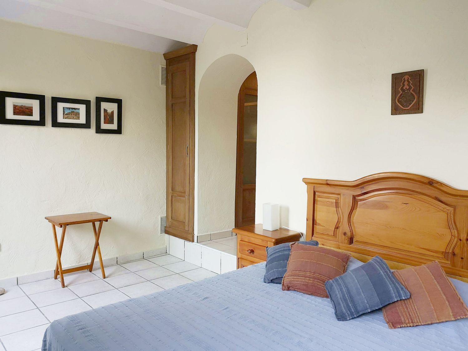 Casa de pueblo en Calle Fornet, 26, Altea Pueblo, Altea Pueblo - Foto 17