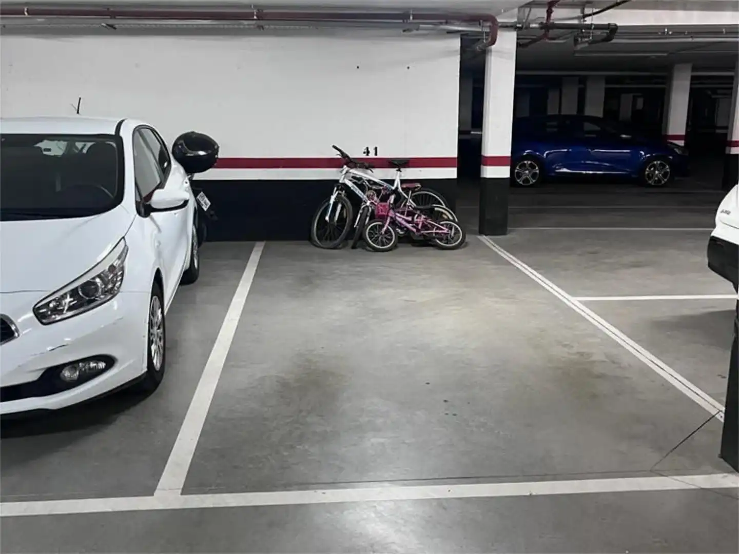 Apartamento en  Calle Barbados 11 - Foto 28