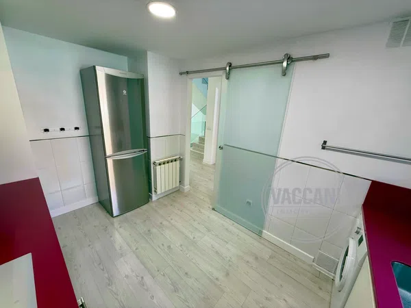 Chalet adosado en Ronda de las Acacias, El Bercial, El Bercial - Foto 9