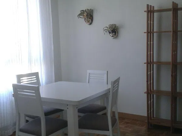 Piso en Calle Florida, 86, Judimendi - Sta.Lucía, Judimendi - Sta.Lucía - Foto 13