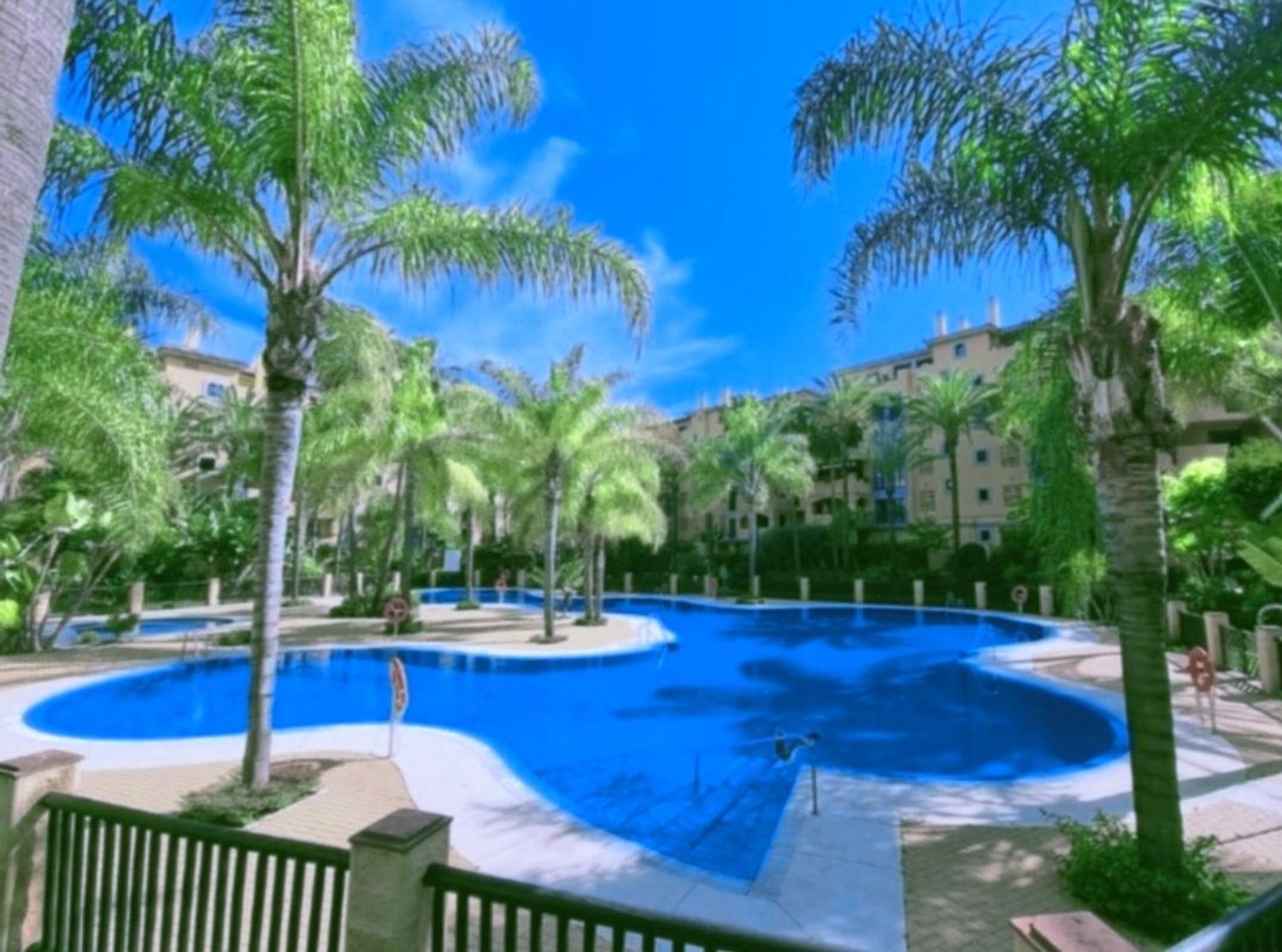 Piso en avenida de Barcelona, 5 - Foto 20