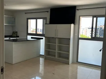 Piso en  Plaça Constitució 1 - Foto 3