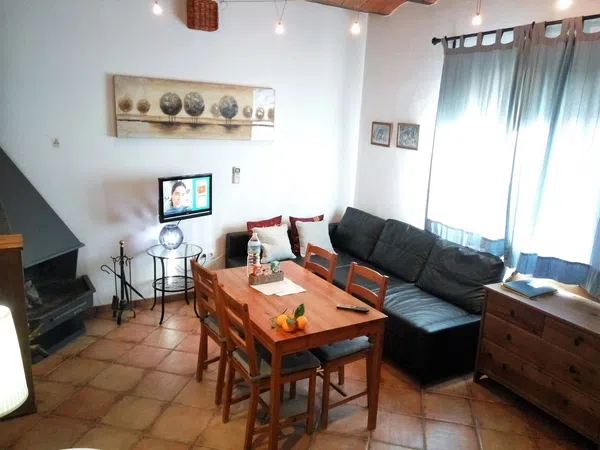 Casa rural en La Isabel, 12 - Foto 6