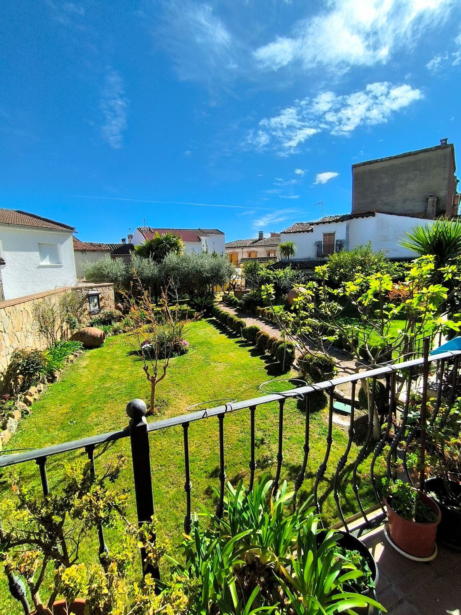 Casa de pueblo en mijares, 12 - Foto 4