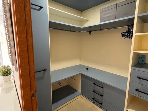 Piso en calle de Jorge Juan, 30 - Foto 9