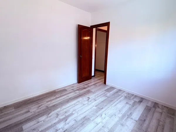Piso en Calle Major, 27 - Foto 17