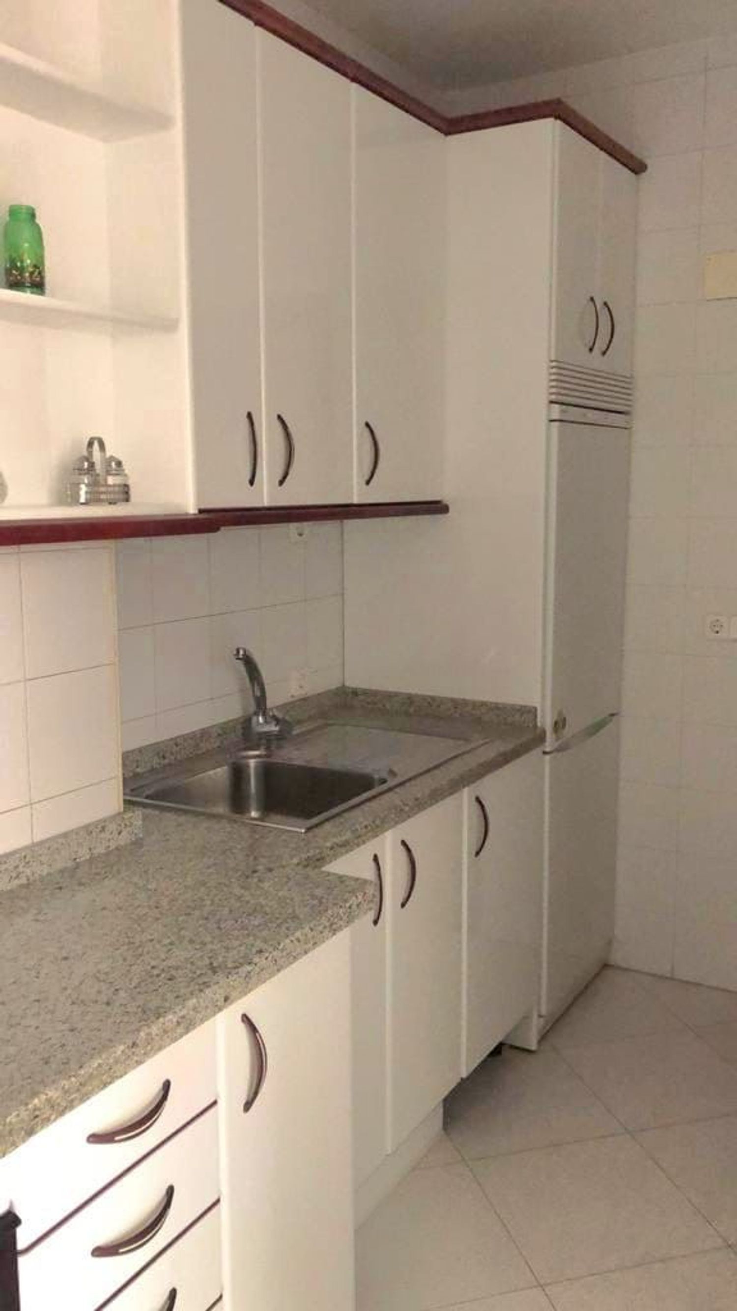 Piso en Calle Rafaela de Antonio, 12, Sur, Sur - Foto 3