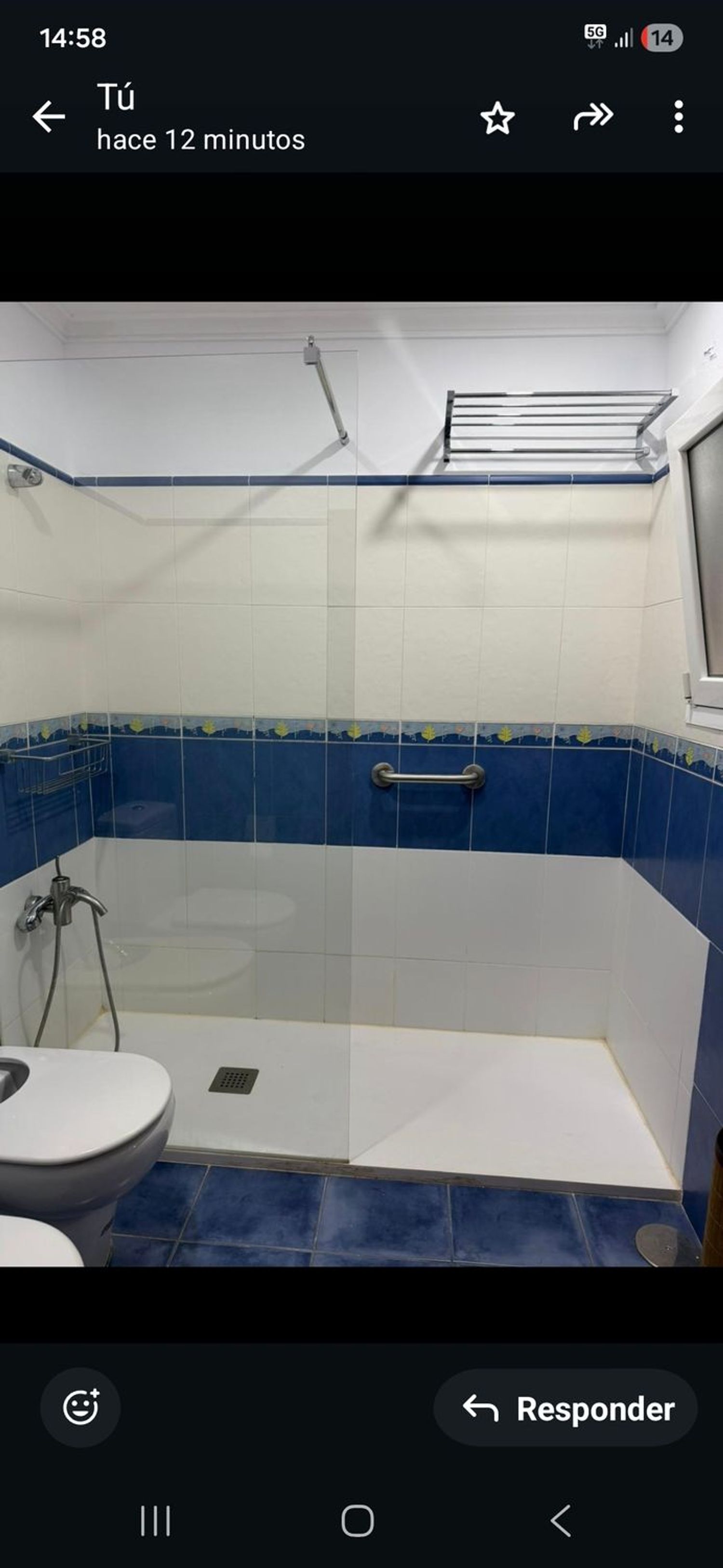 Piso en calle Concepción Arenal, 20 - Foto 24