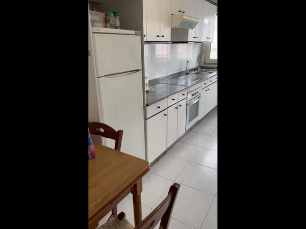 Piso en Avenida de Madrid, 44, Aceña de Olga - Augas Férreas, Aceña de Olga - Augas Férreas - Foto 7