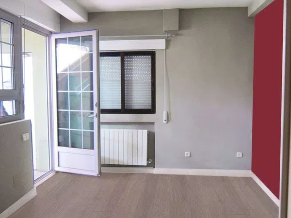 Chalet pareado en calle de Isaac Albéniz, 18 - Foto 17