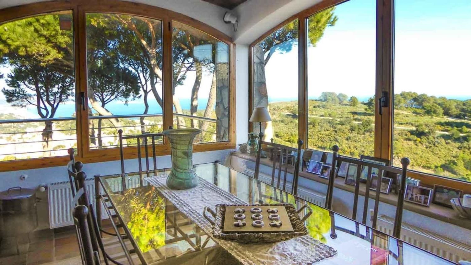 Casa o chalet independiente en Begur, 3, Begur, Begur - Foto 12