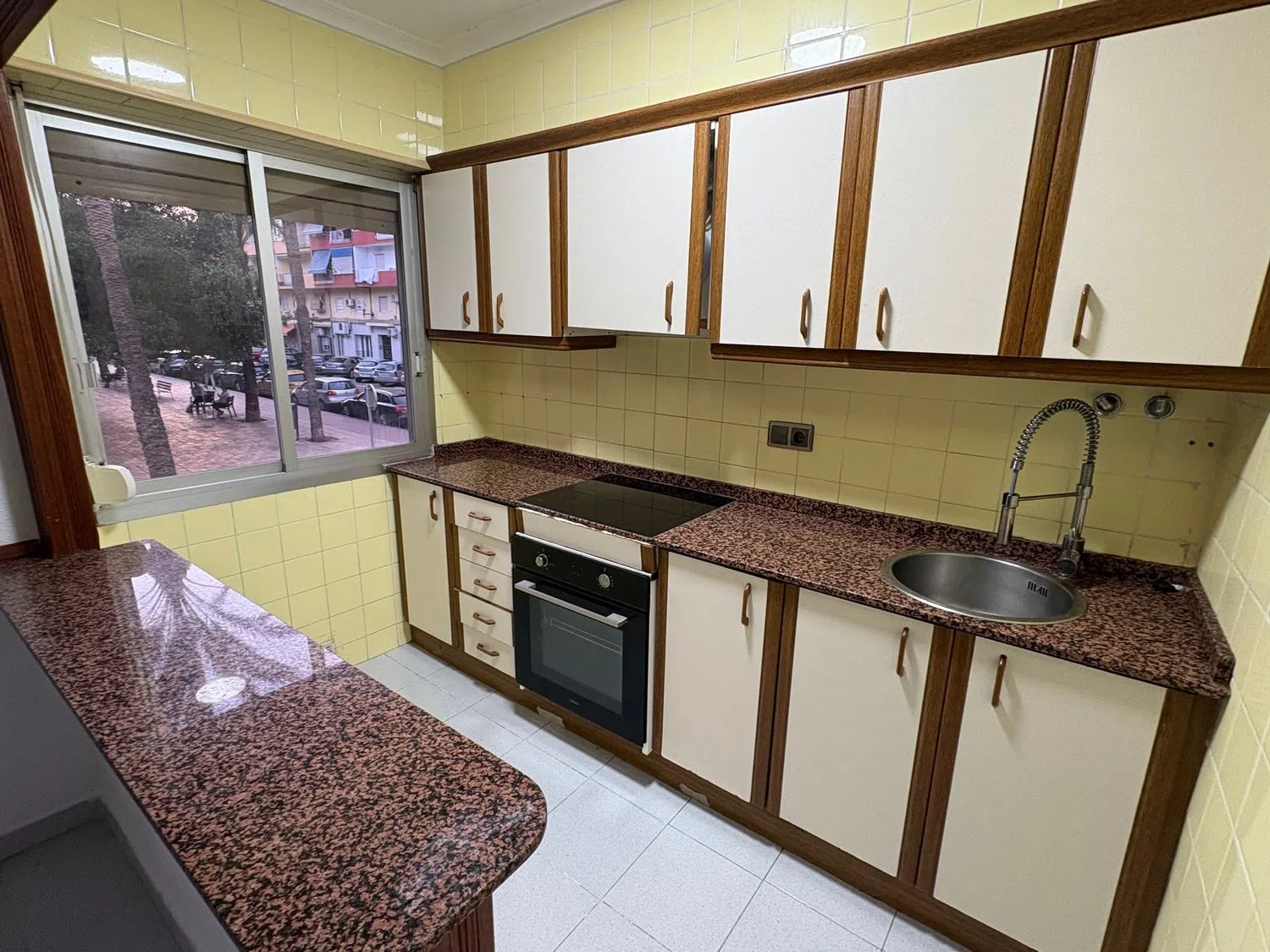 Piso en calle Maestro Luis Torregrosa, 2 - Foto 12