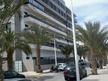 Piso en  Carrer Celia Lozano 14 - Foto 25