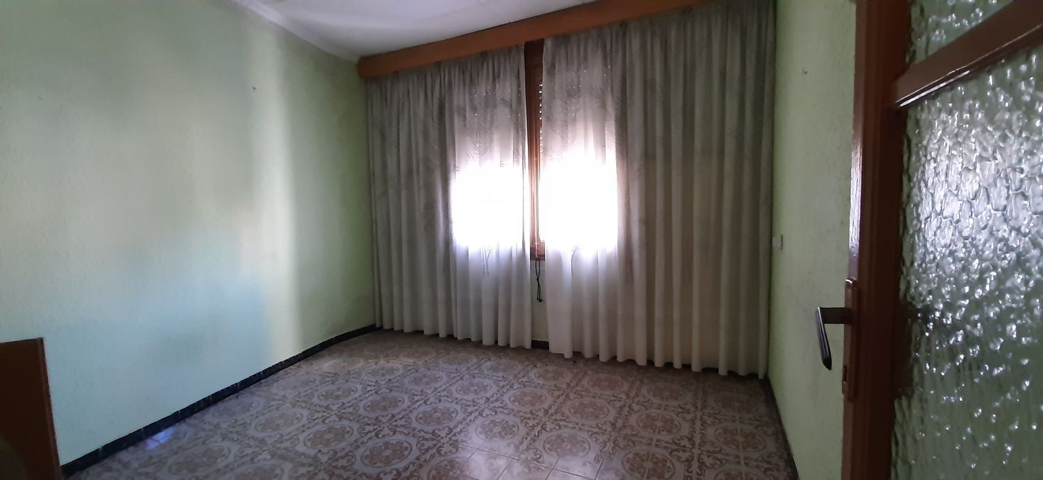 Chalet adosado en Calle de Bonavista, 88, Covadonga - Foto 4