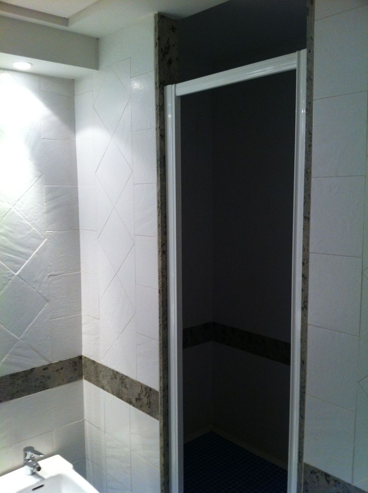 Piso en Camino Móstoles, 18, Villanueva de la Cañada, Villanueva de la Cañada - Foto 11