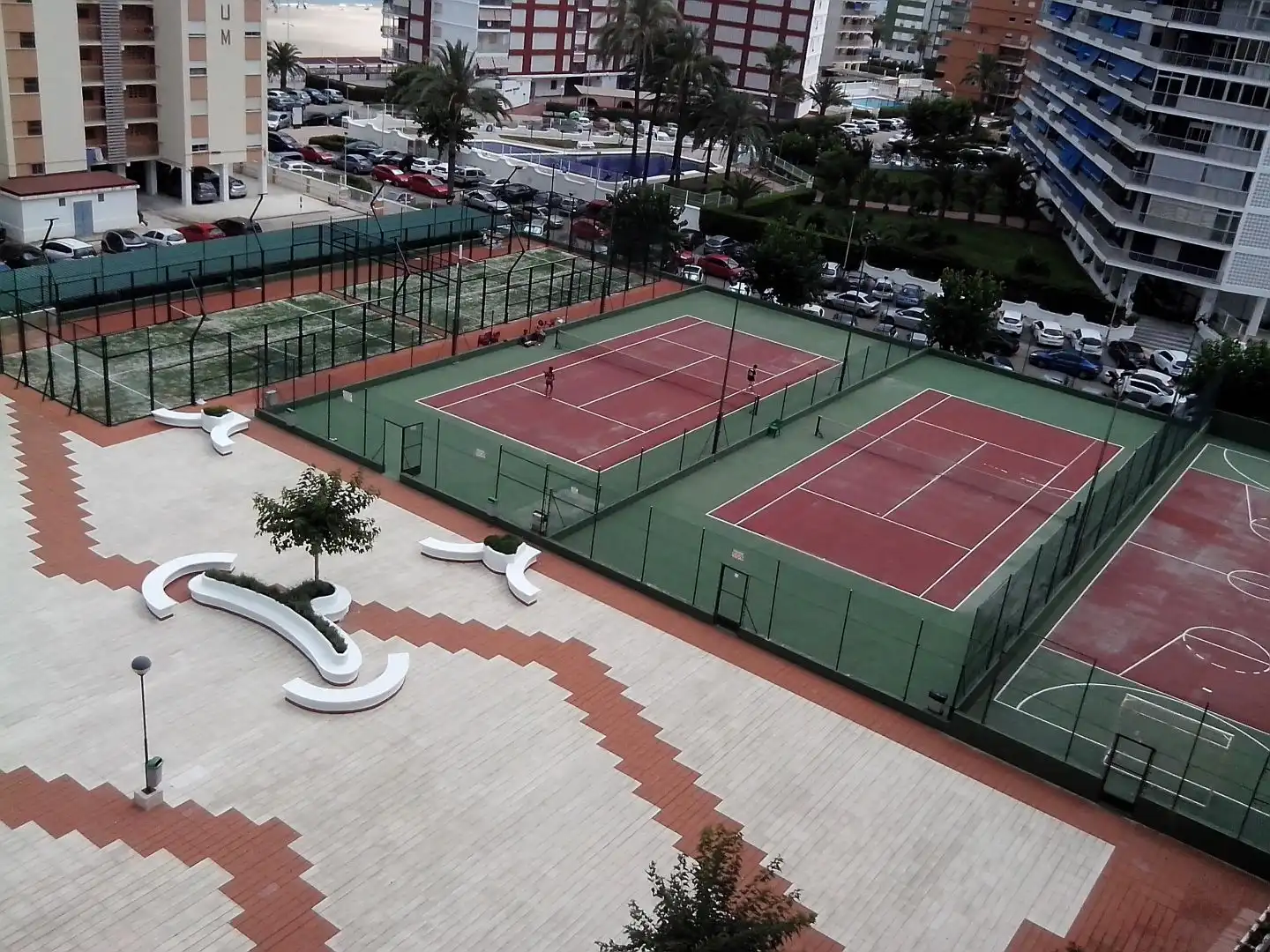 Apartamento en  Avinguda el Racó 8 - Foto 17