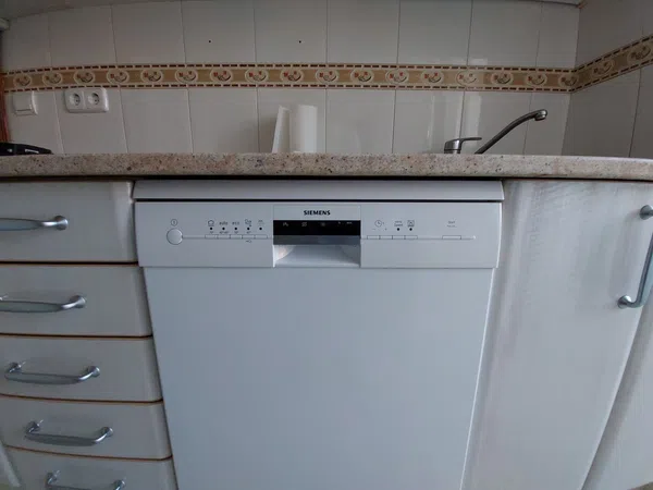 Piso en calle de Carlos Martín Álvarez, 102 - Foto 28