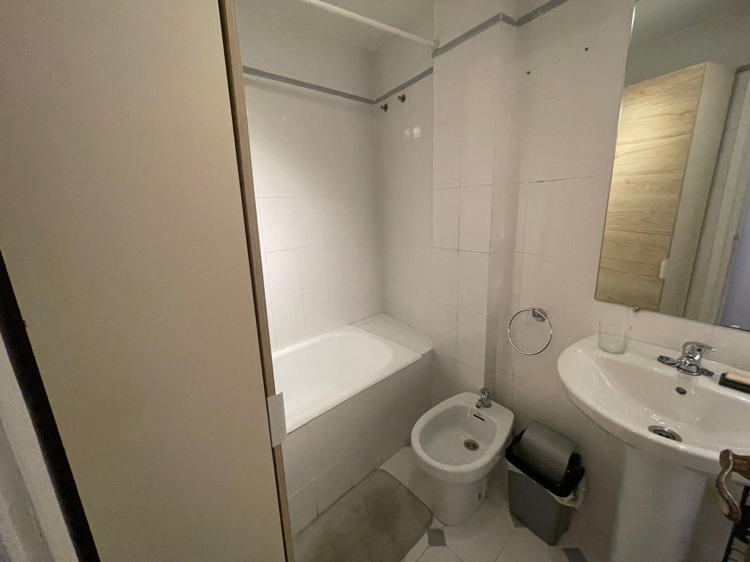 Dúplex en calle del Marqués de Santa Ana, 1 - Foto 3