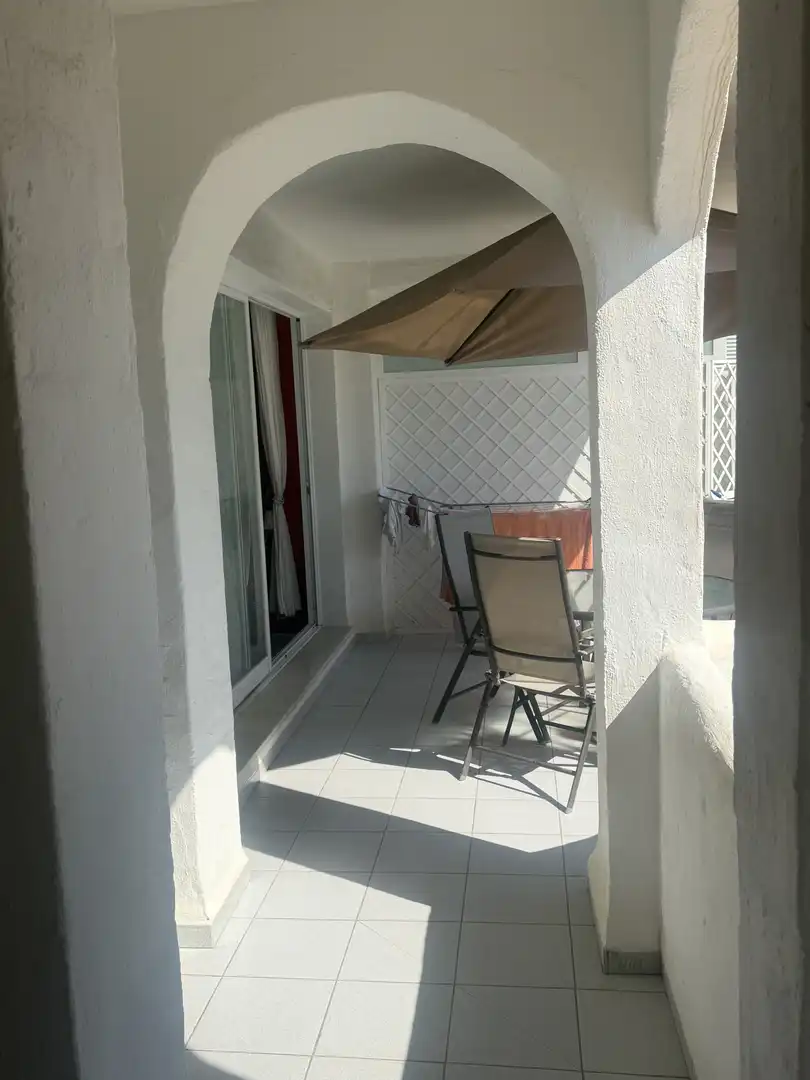 Apartamento en  Calle de la Dársena 1 - Foto 2