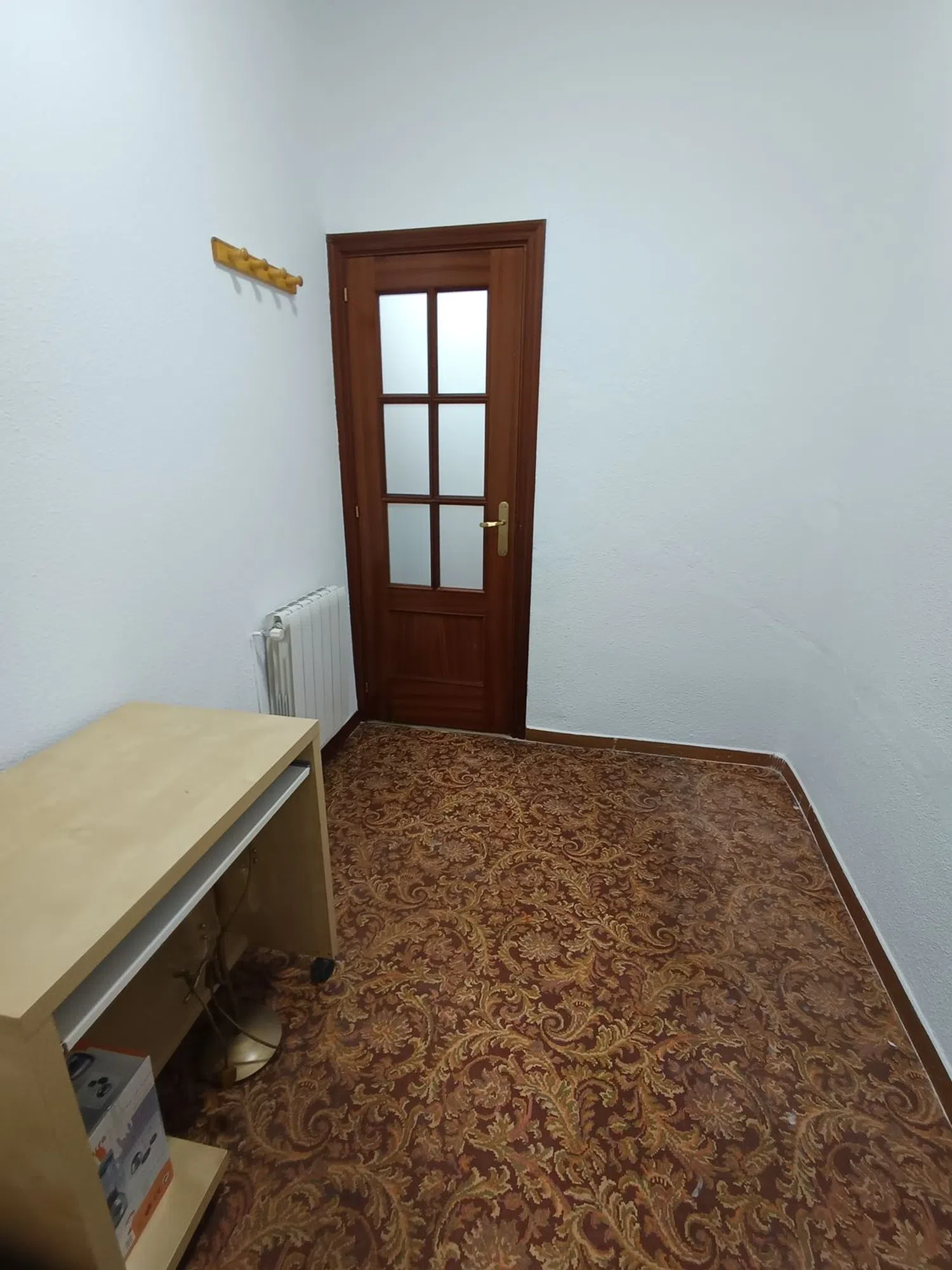 Piso en calle de Hilarión Eslava, 20 - Foto 28
