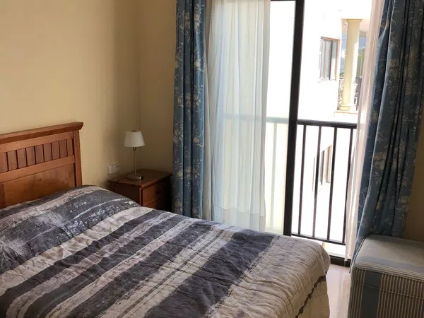 Piso en Urbanización Puerto de la Duquesa, 1 - Foto 23