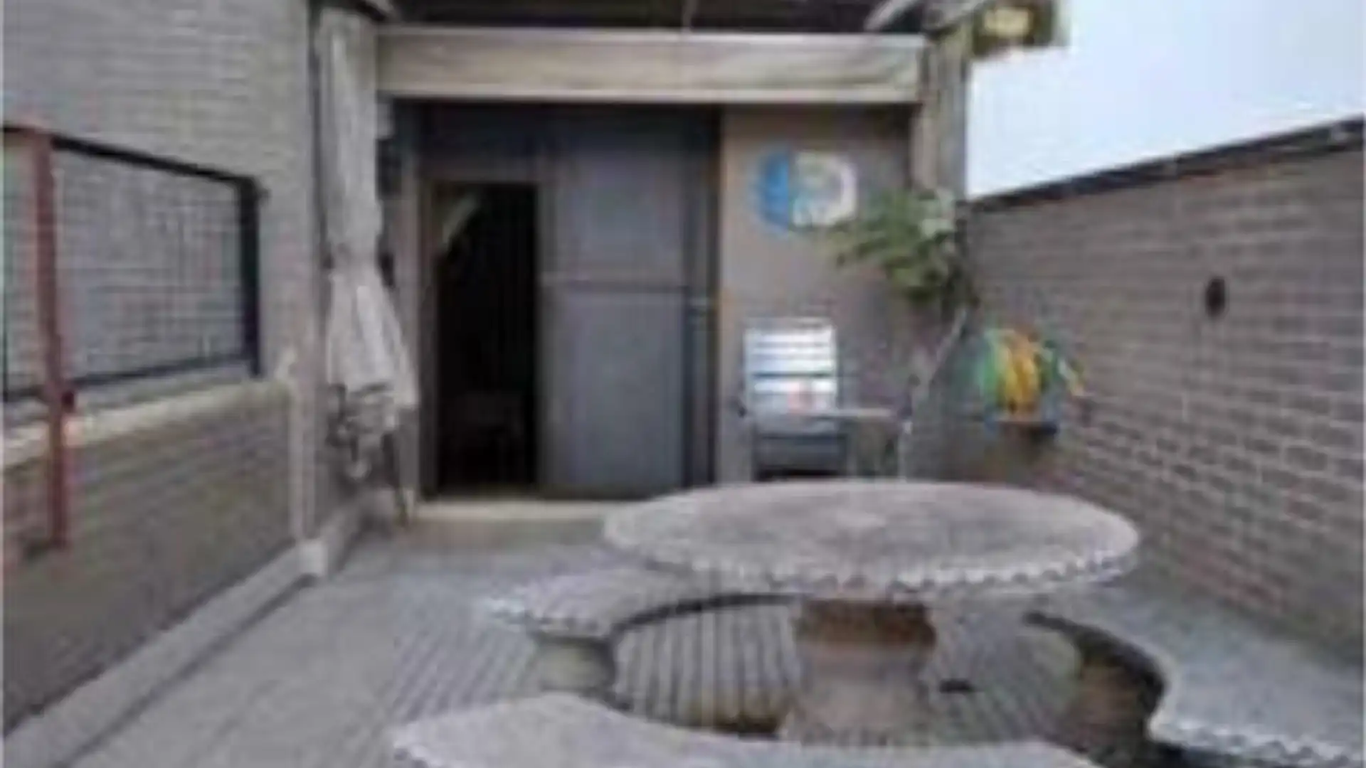 Piso en Casablanca - Foto 8