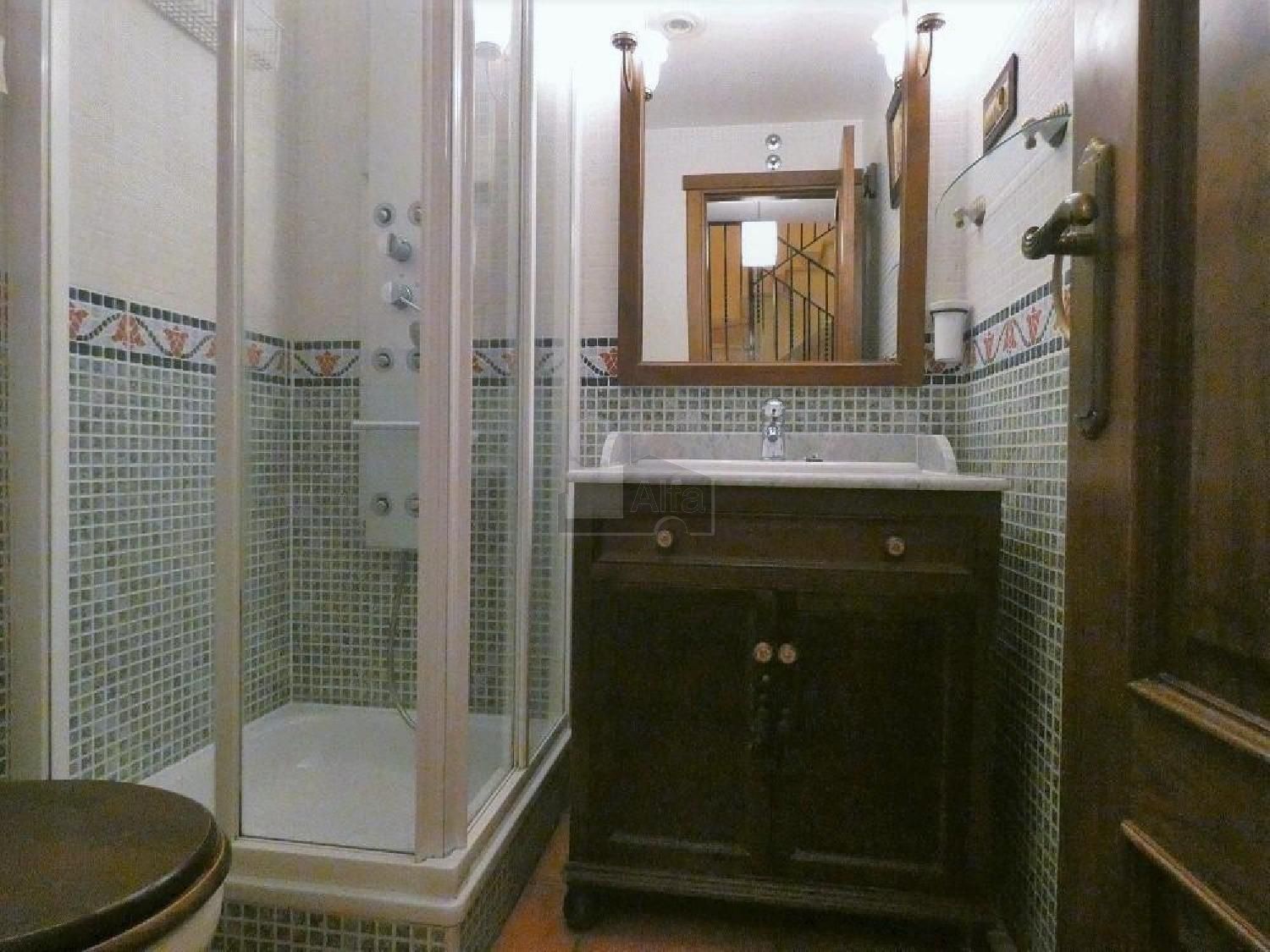 Chalet adosado en San Andrés, San Andrés - Foto 9