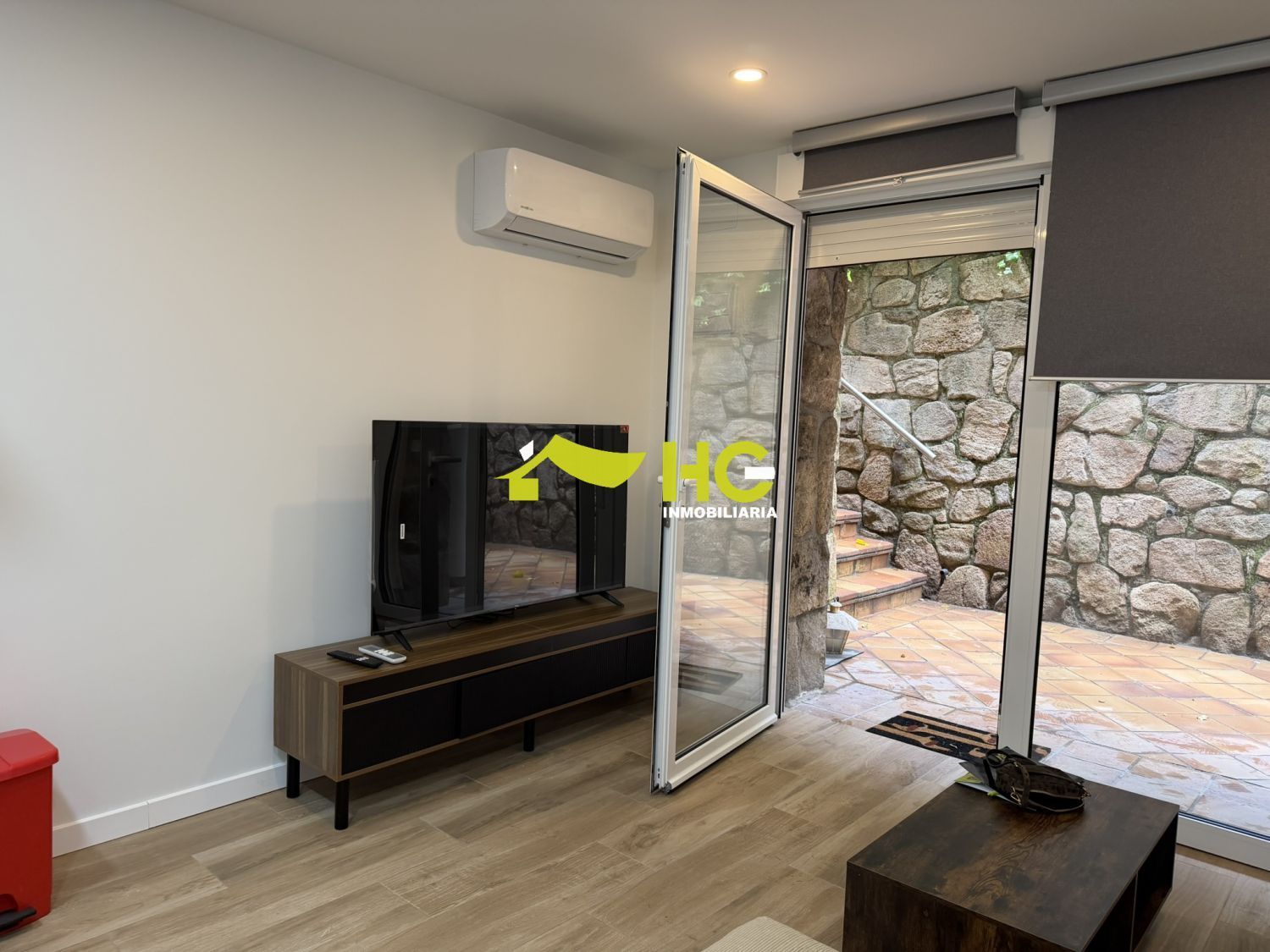 Estudio en Campodón - Ventorro del Cano - Foto 17