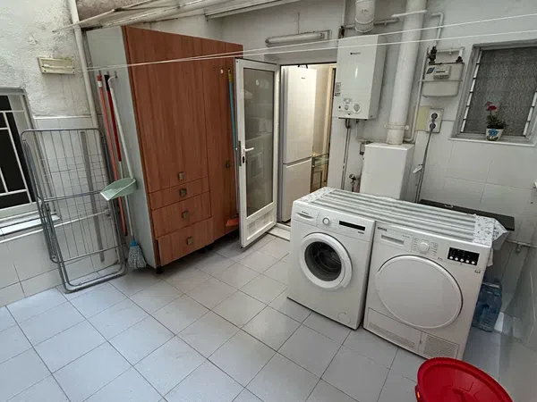 Piso en San Andrés-San Antolín, San Andrés-San Antolín - Foto 10