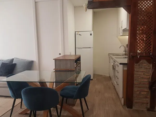 Piso en Centro, Centro - Foto 4