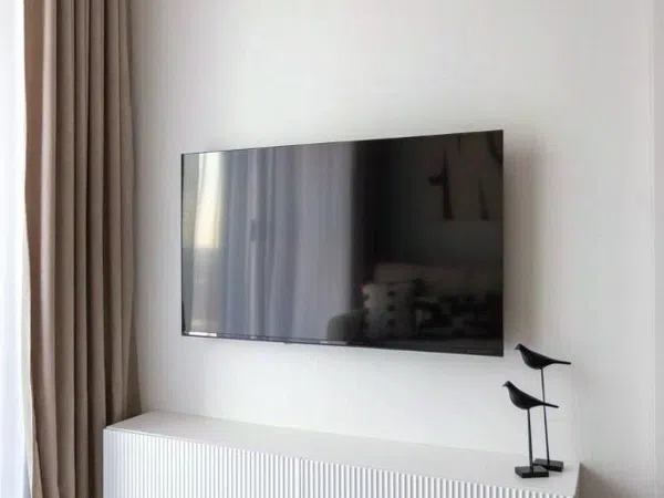 Piso en calle Susana Llaneras, 16 - Foto 14